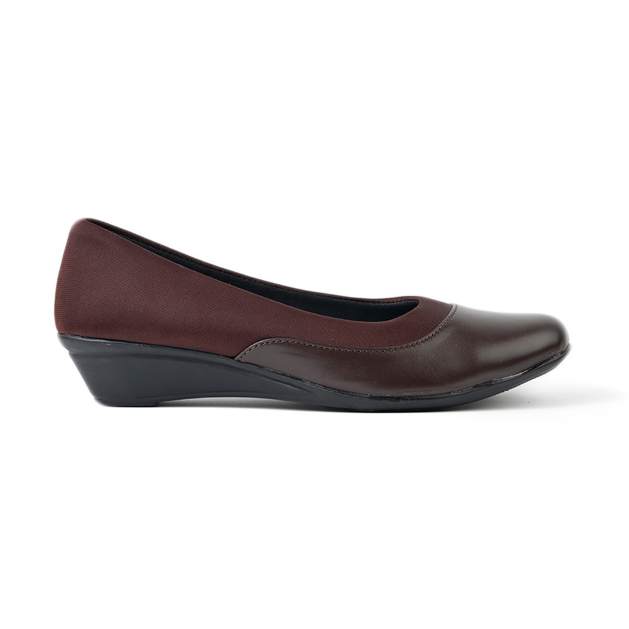 Longwalk Women Office Wear Belly