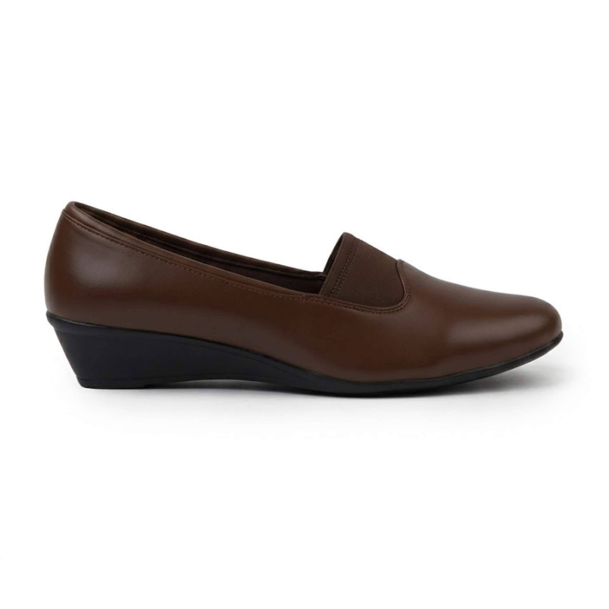 Longwalk Women Office Wear Belly