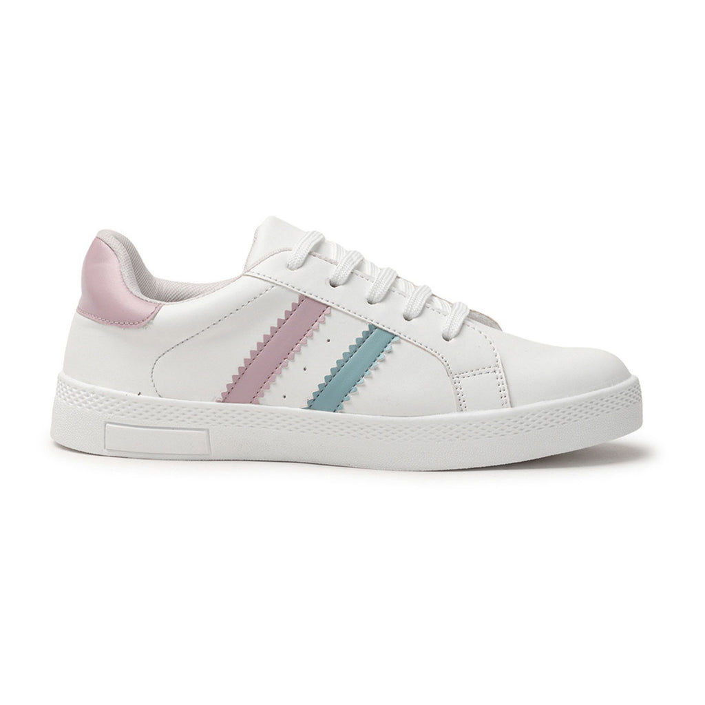 Longwalk Women Stylish Casual Shoes