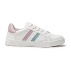 Longwalk Women Stylish Casual Shoes