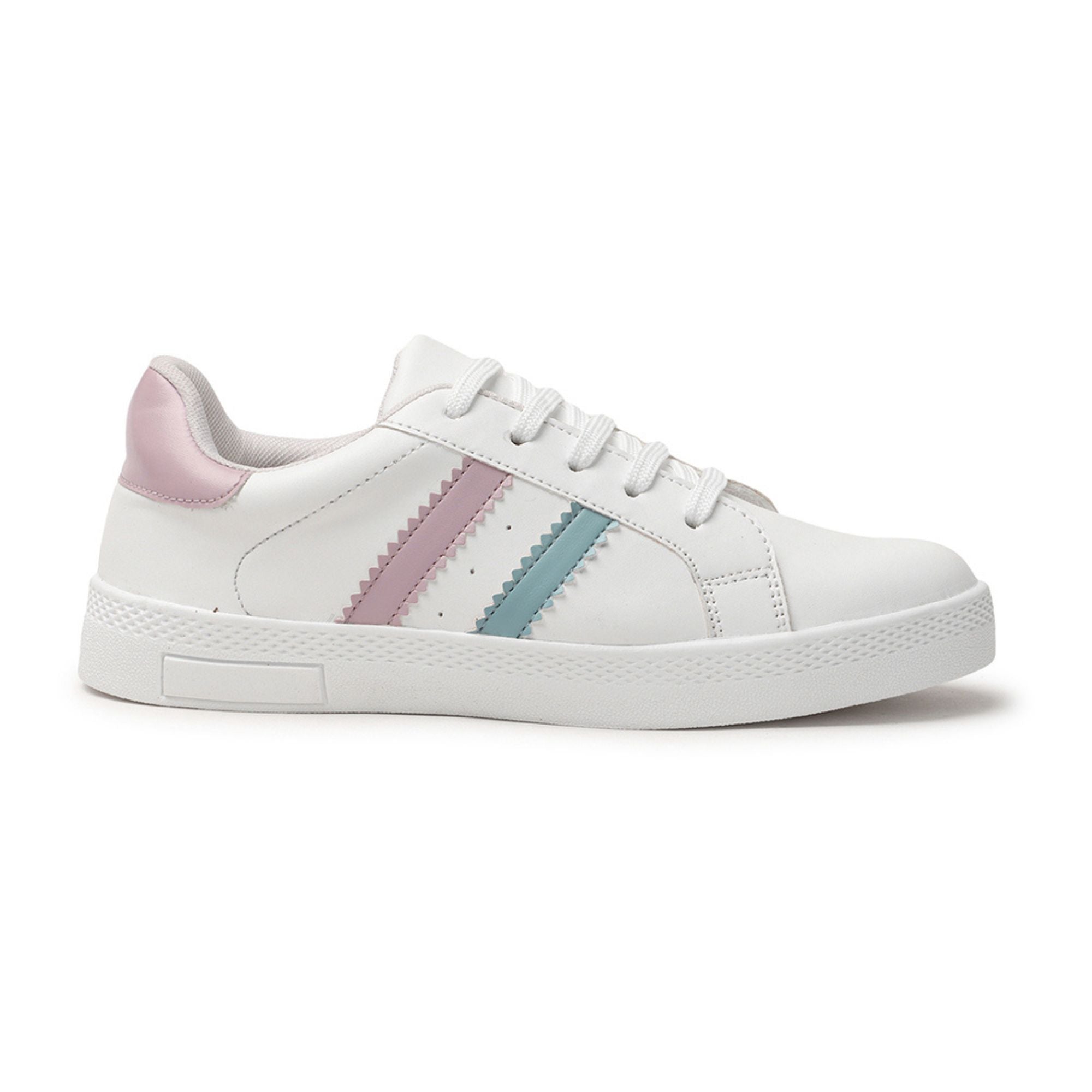 Longwalk Women Stylish Casual Shoes