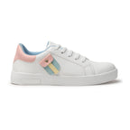 Longwalk Women Stylish Casual Shoes