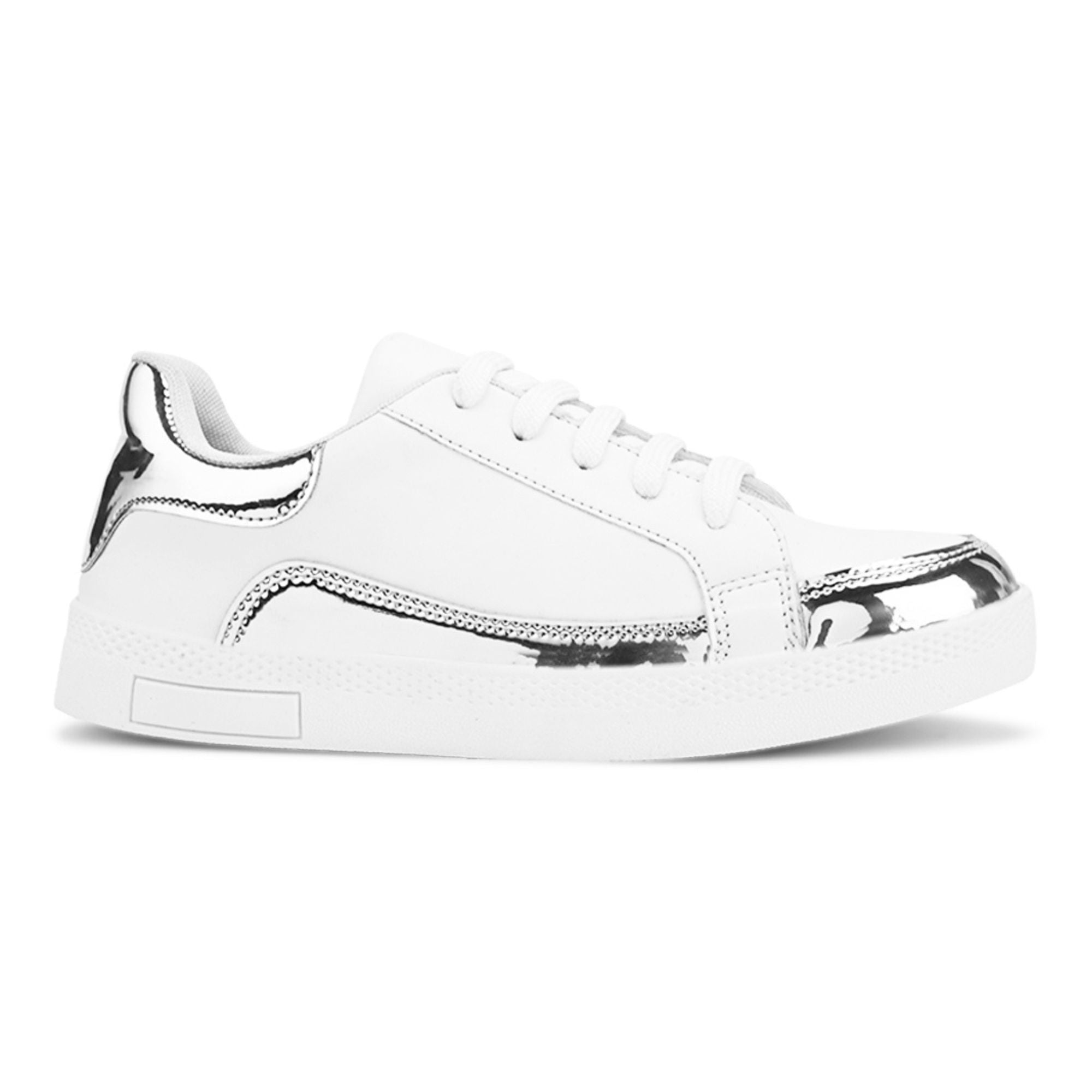 Longwalk Women Stylish Casual Shoes