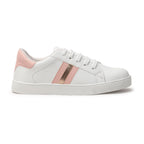 Longwalk Women Stylish Casual Shoes