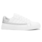 Longwalk Women Stylish Casual Shoes