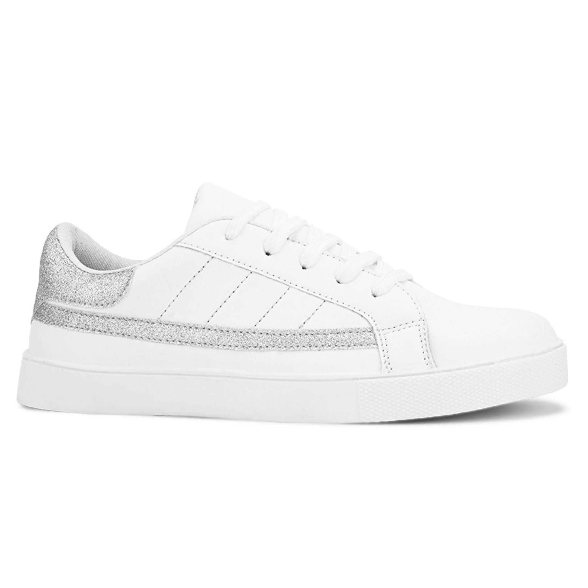 Longwalk Women Stylish Casual Shoes