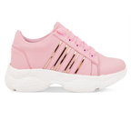 Longwalk Women Bebo Casual Shoes