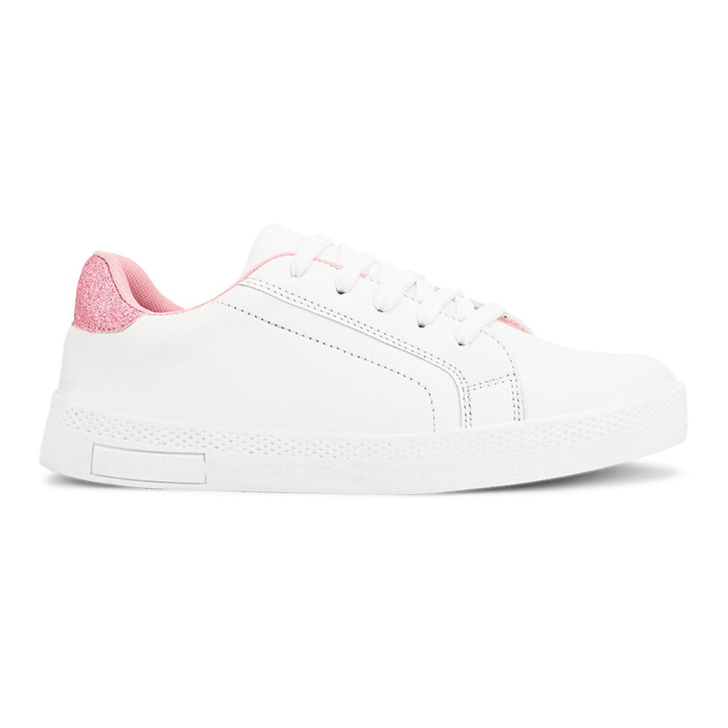 Longwalk Women Stylish Casual Shoes