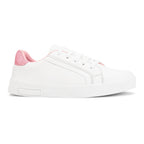 Longwalk Women Stylish Casual Shoes