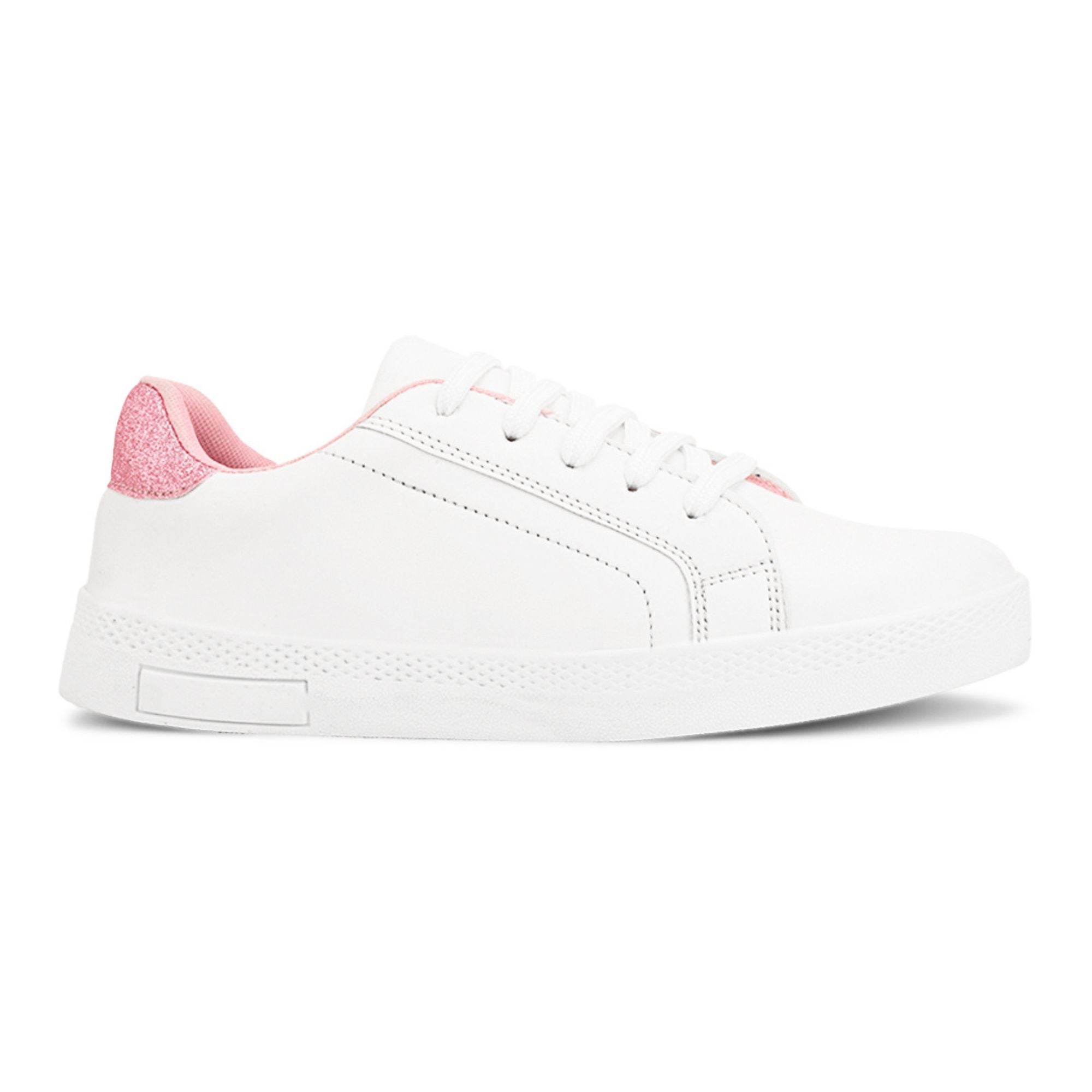 Longwalk Women Stylish Casual Shoes