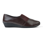 Longwalk Women Office Wear Belly