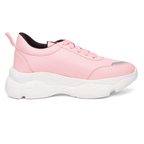 Longwalk Women Cool Casual Shoes