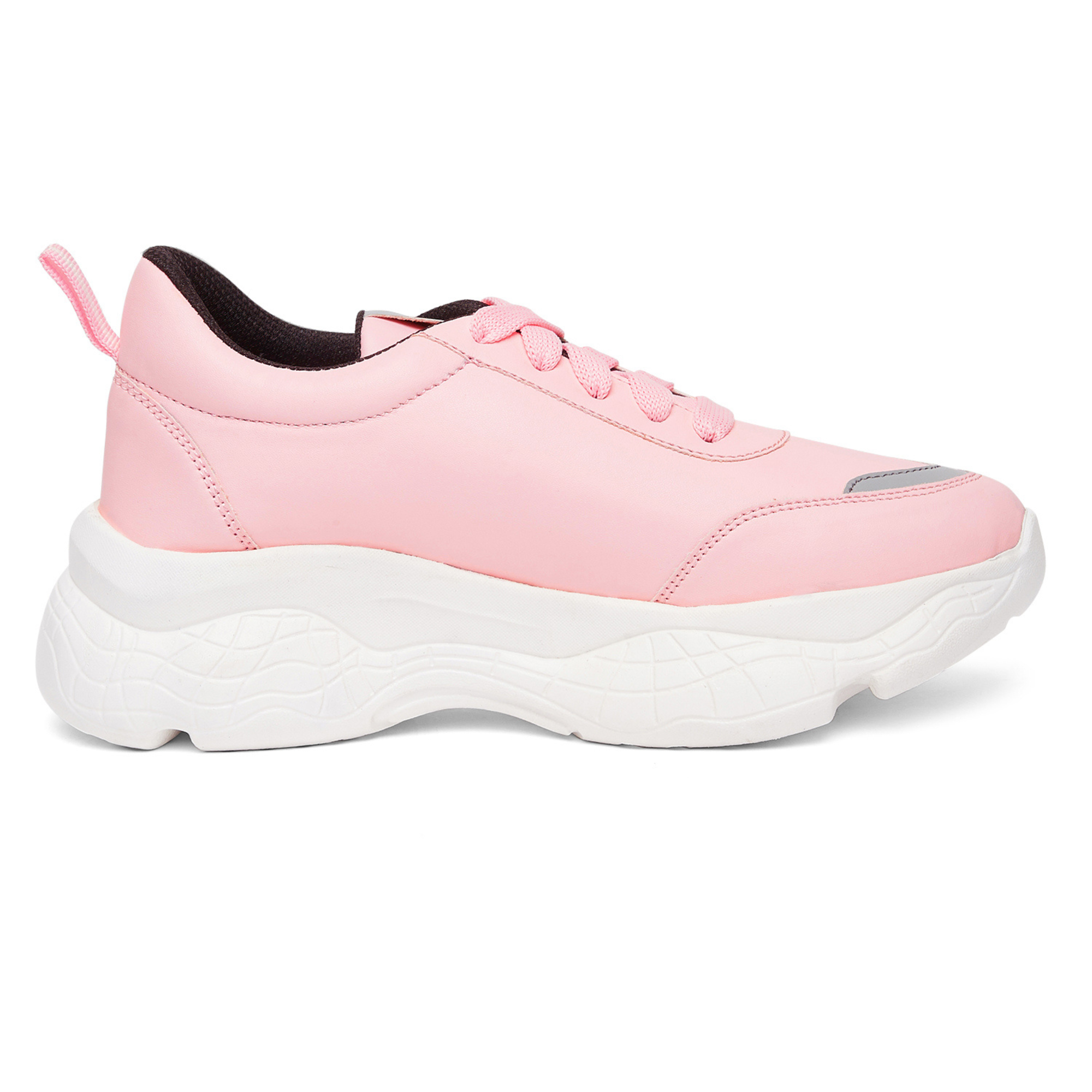 Longwalk Women Cool Casual Shoes