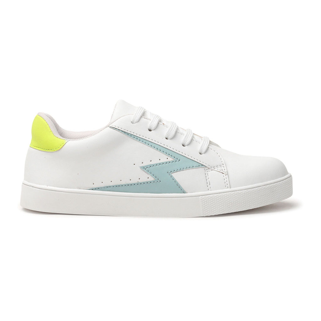 Longwalk Women Stylish Casual Shoes