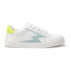 Longwalk Women Stylish Casual Shoes