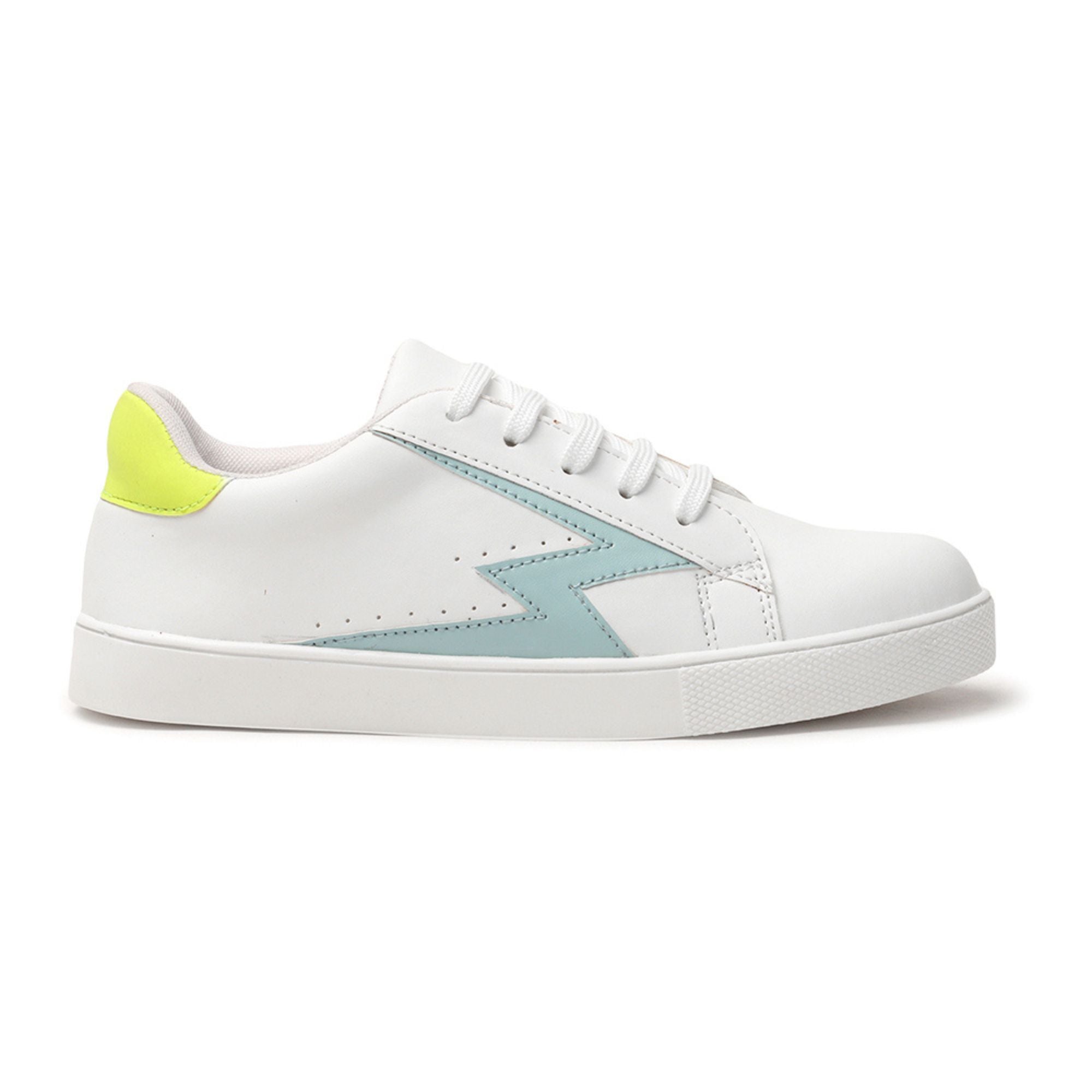 Longwalk Women Stylish Casual Shoes