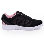 Longwalk Women Comfy Sports Shoes