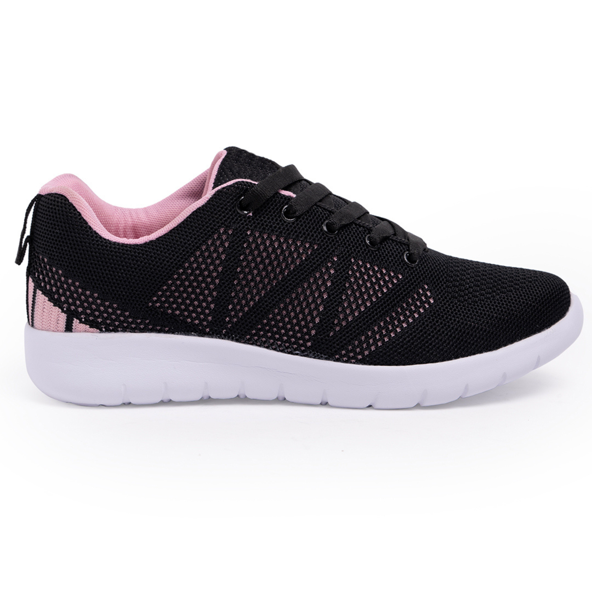 Longwalk Women Comfy Sports Shoes