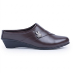 Longwalk Women Office Wear Belly