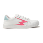 Longwalk Women Stylish Casual Shoes