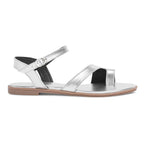 Longwalk Women Luxurious Flat Fashion Sandals