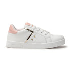 Longwalk Women Stylish Casual Shoes