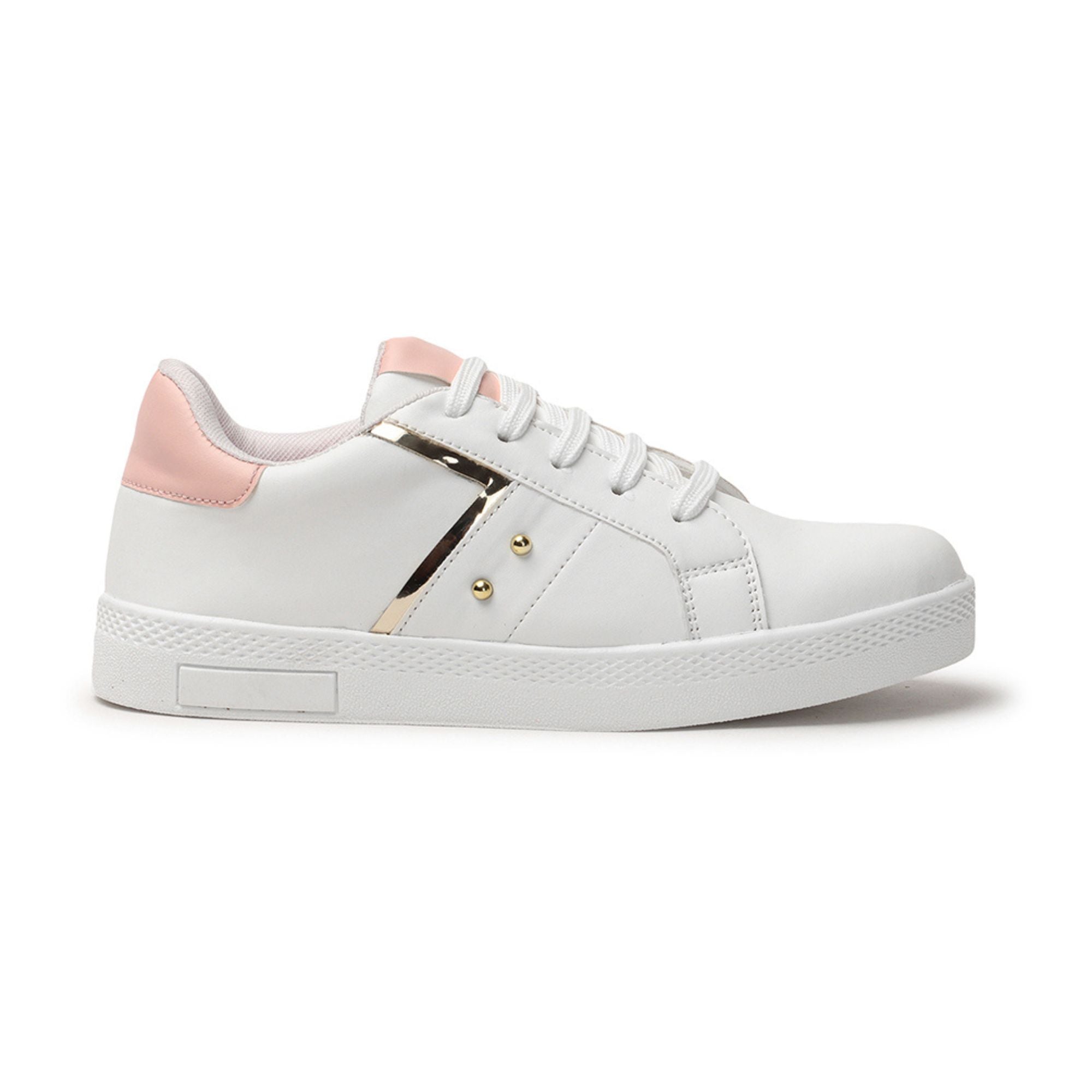 Longwalk Women Stylish Casual Shoes