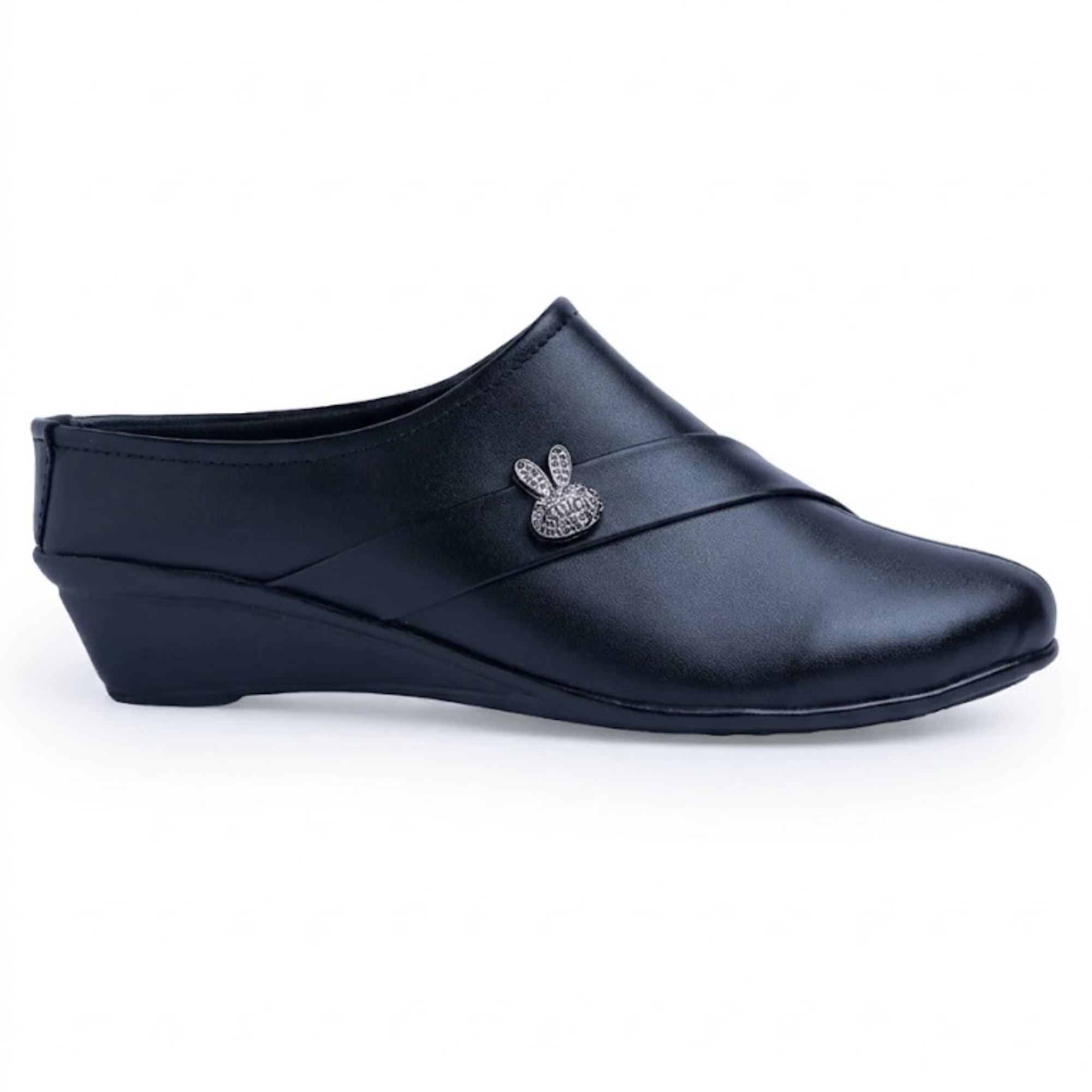 Longwalk Women Office Wear Belly