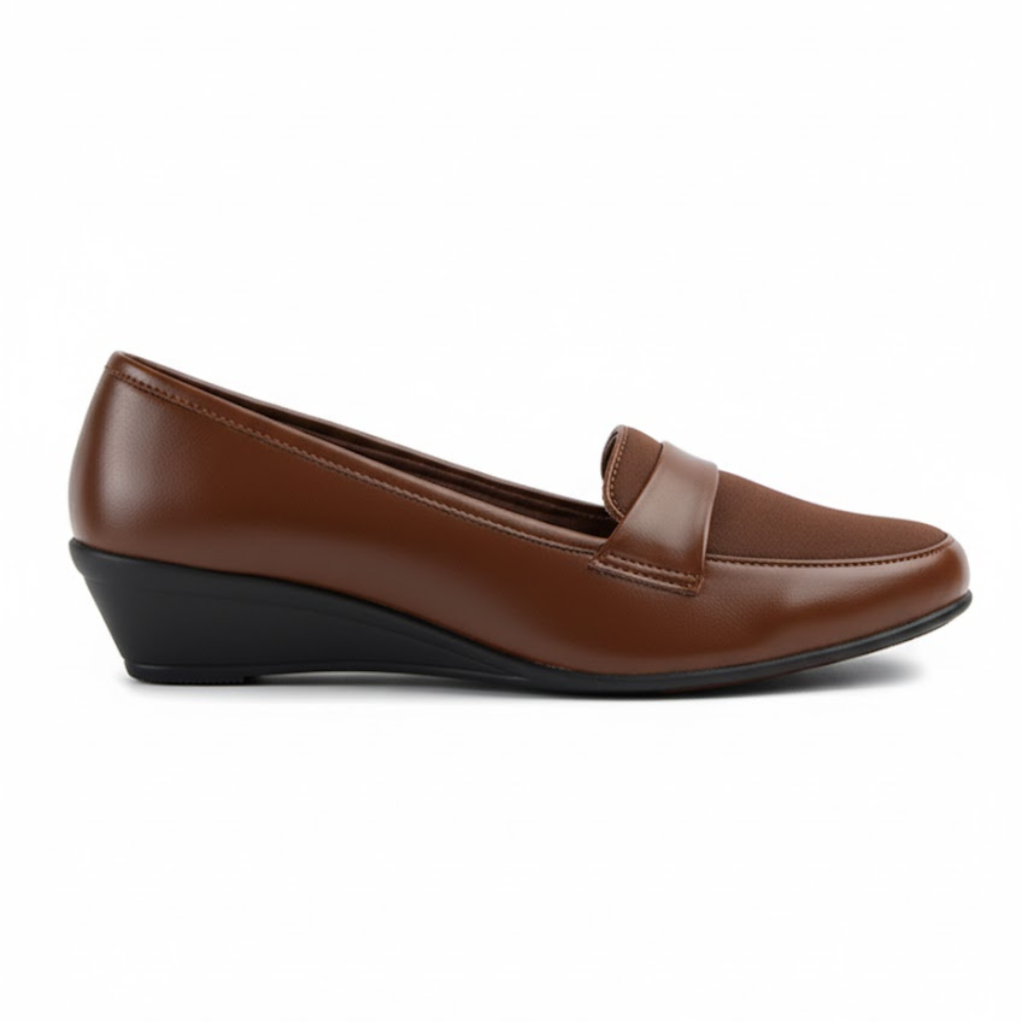 Longwalk Women Office Wear Belly