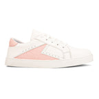 Longwalk Women Stylish Casual Shoes