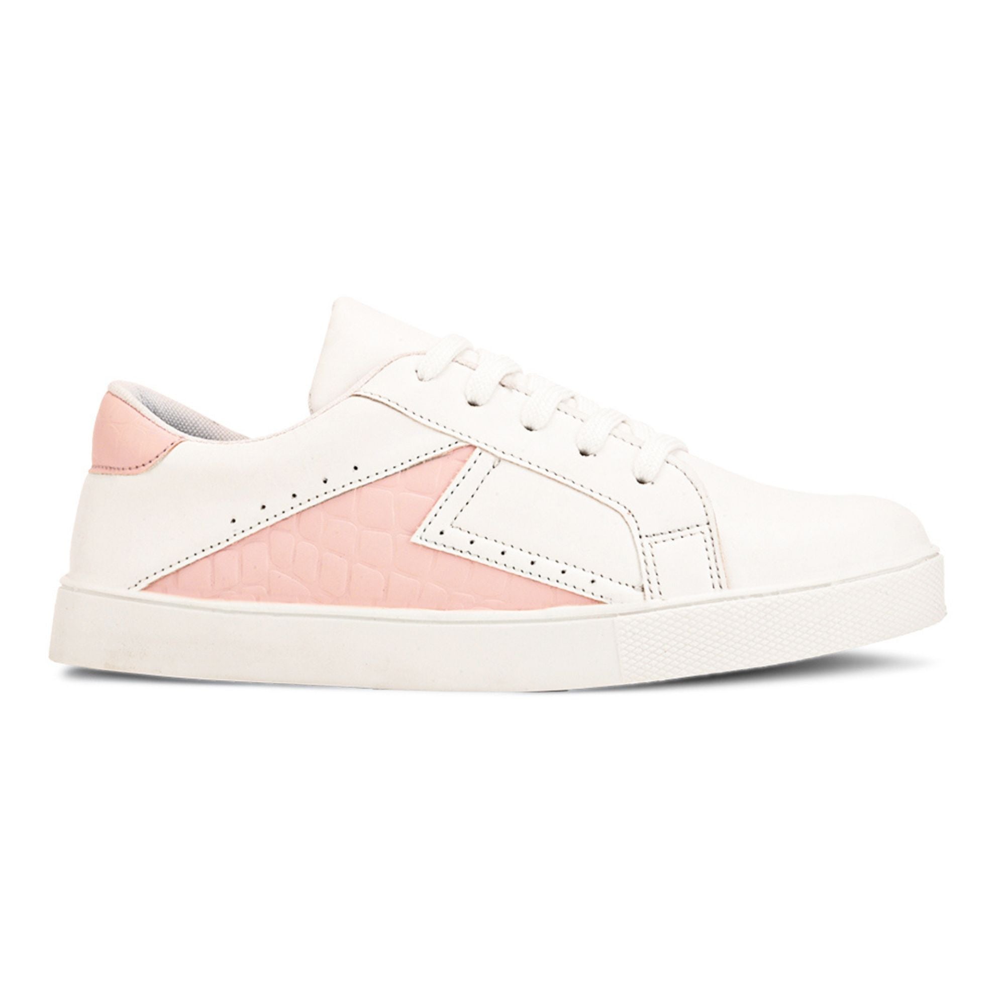 Longwalk Women Stylish Casual Shoes