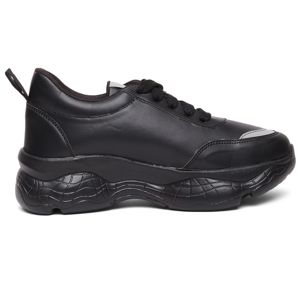Longwalk Women Cool Casual Shoes