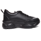 Longwalk Women Cool Casual Shoes