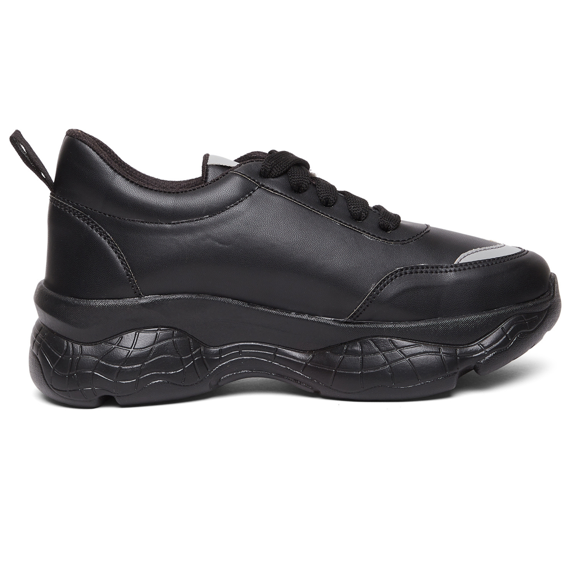 Longwalk Women Cool Casual Shoes