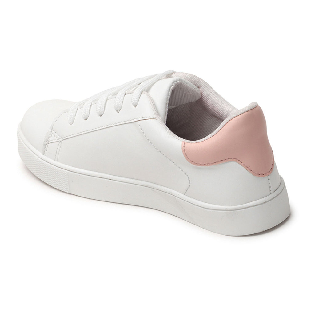 Longwalk Women Stylish Casual Shoes