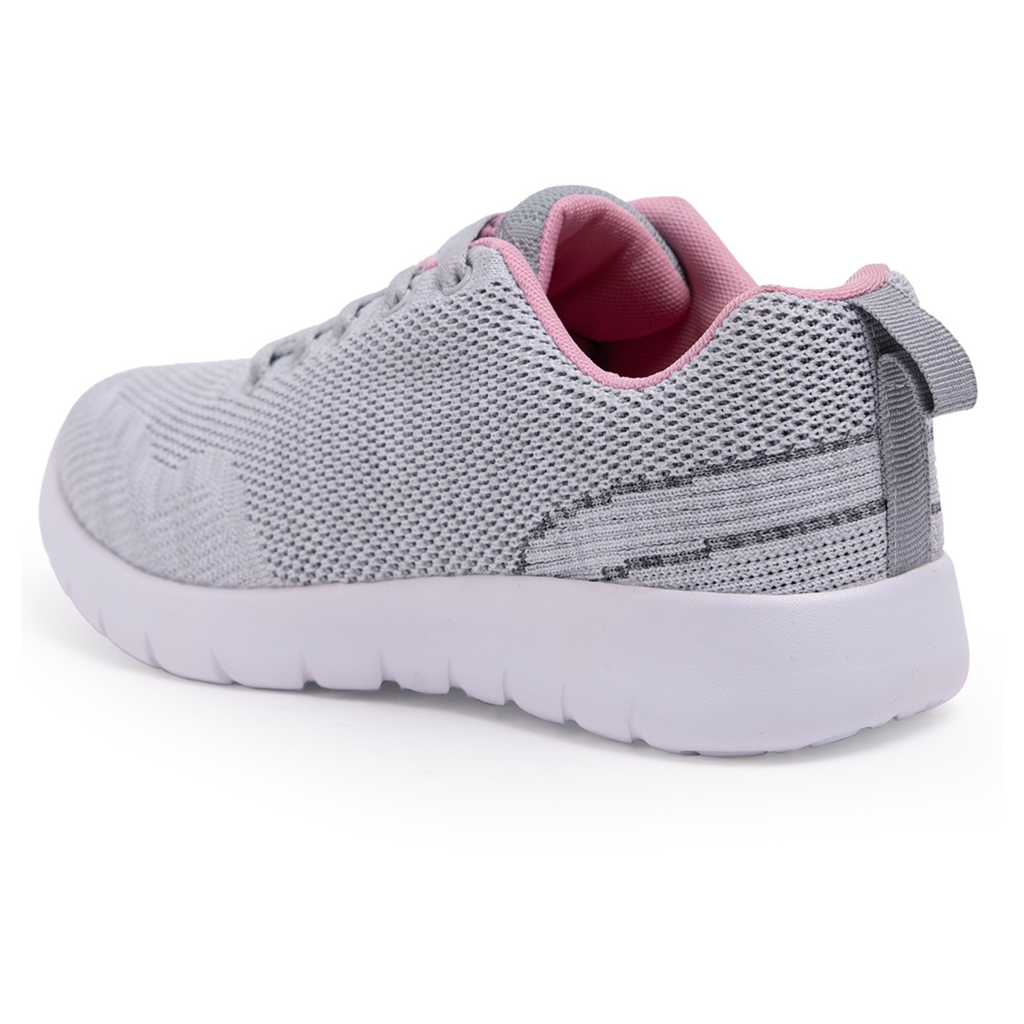 Longwalk Women Comfy Sports Shoes