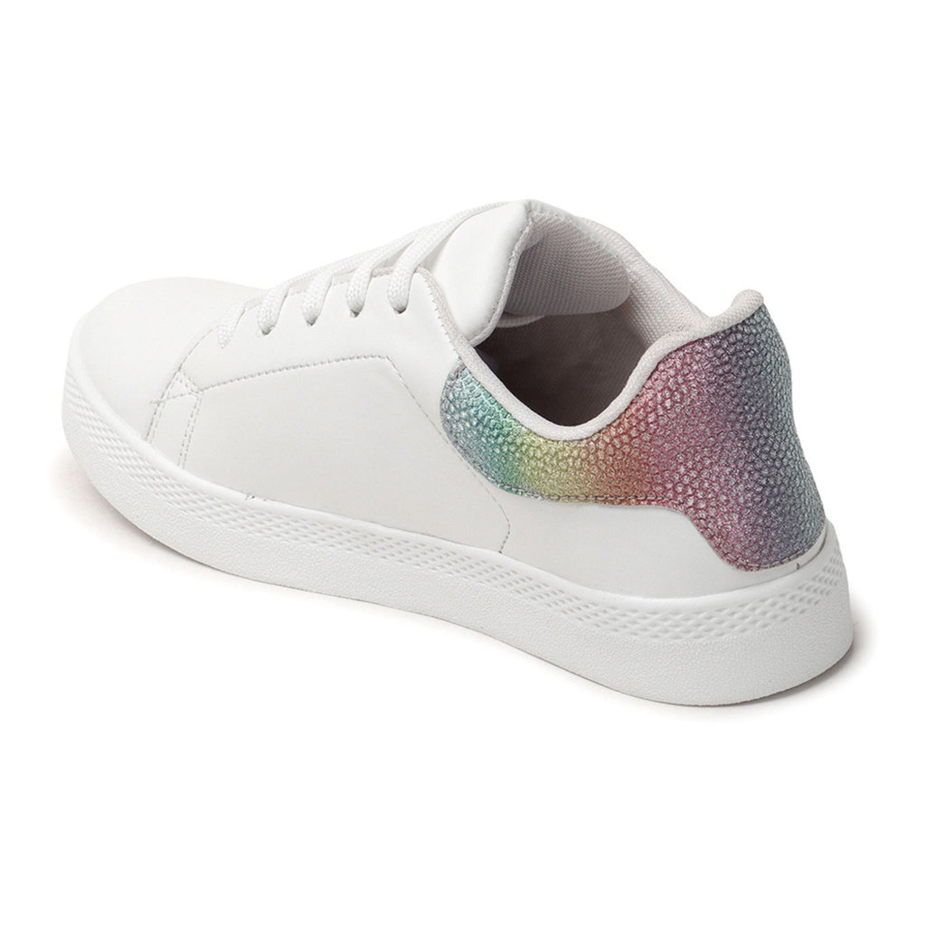 Longwalk Women Stylish Casual Shoes