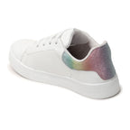 Longwalk Women Stylish Casual Shoes