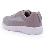 Longwalk Women Comfy Sports Shoes