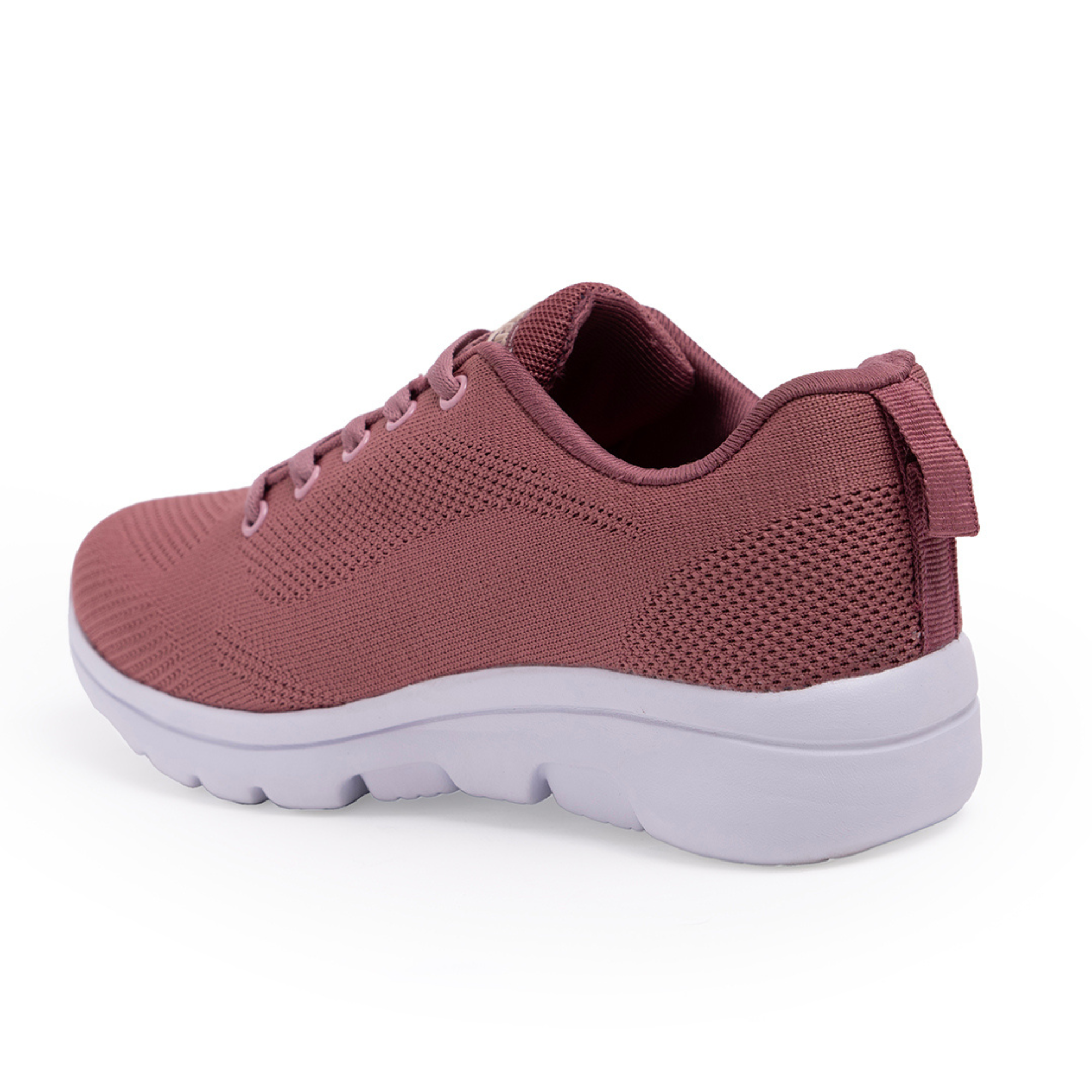 Longwalk Women Comfy Sports Shoes