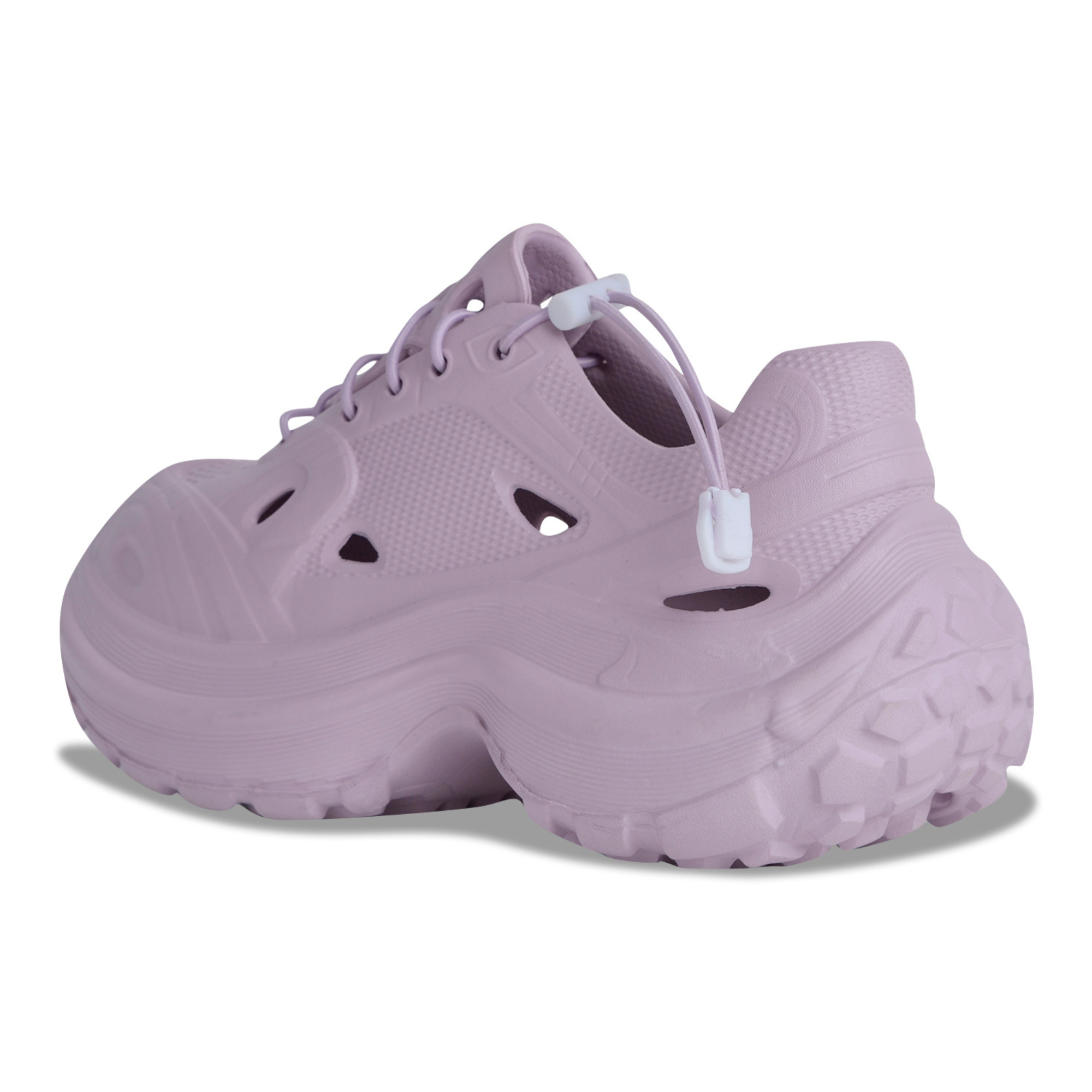 Longwalk Women Trendy Casual Shoes
