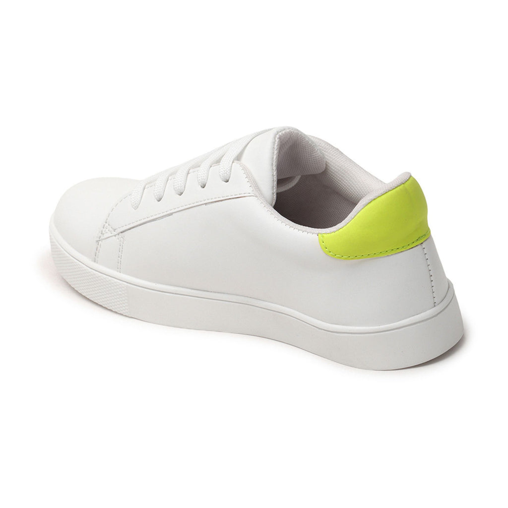 Longwalk Women Stylish Casual Shoes