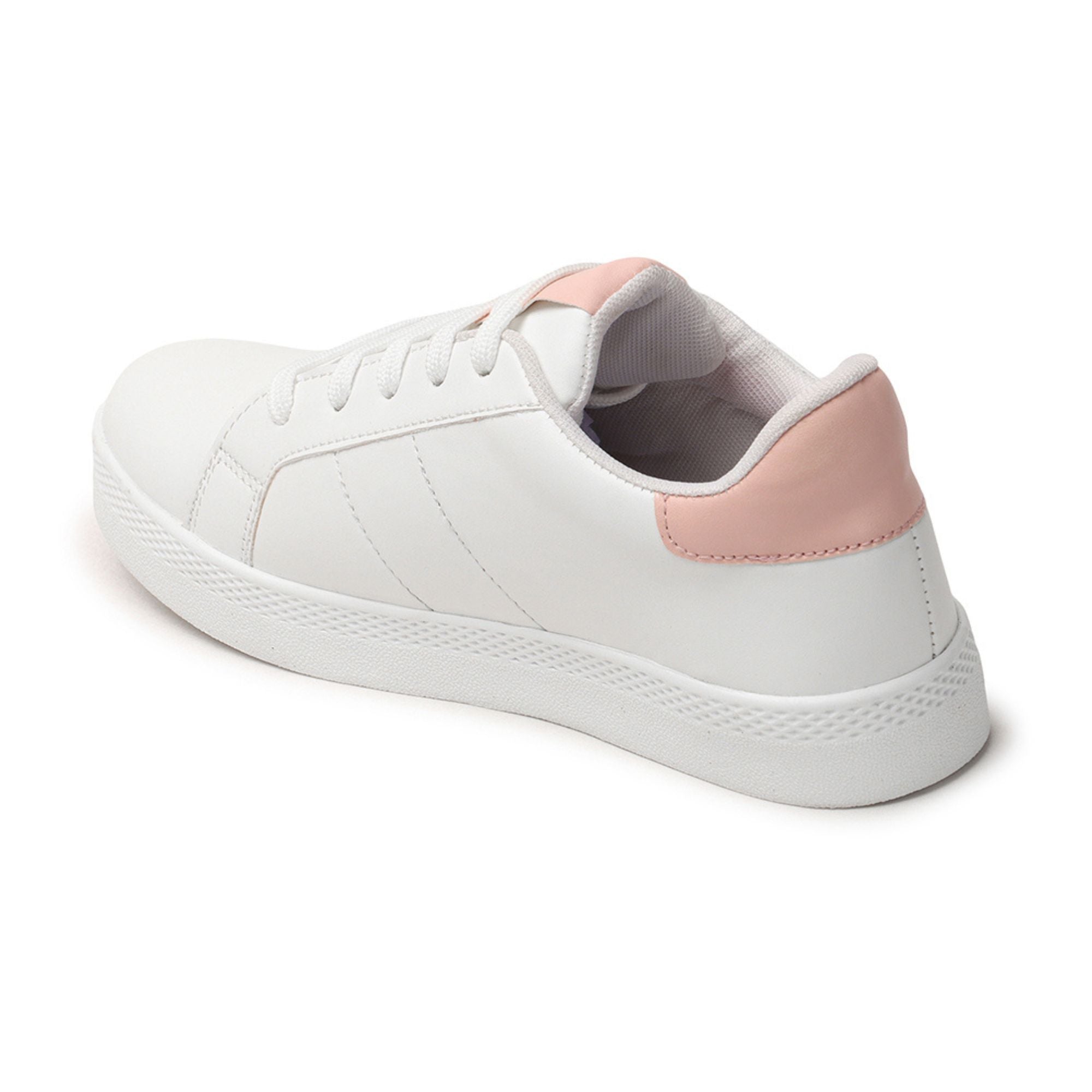 Longwalk Women Stylish Casual Shoes