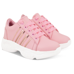 Longwalk Women Bebo Casual Shoes