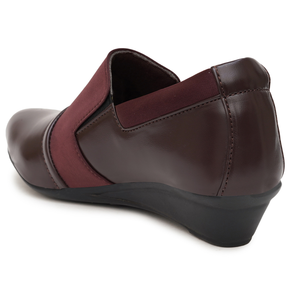 Longwalk Women Office Wear Belly