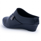 Longwalk Women Office Wear Belly