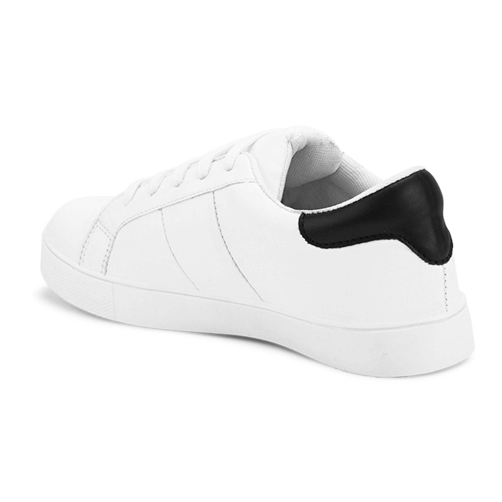 Longwalk Women Stylish Casual Shoes