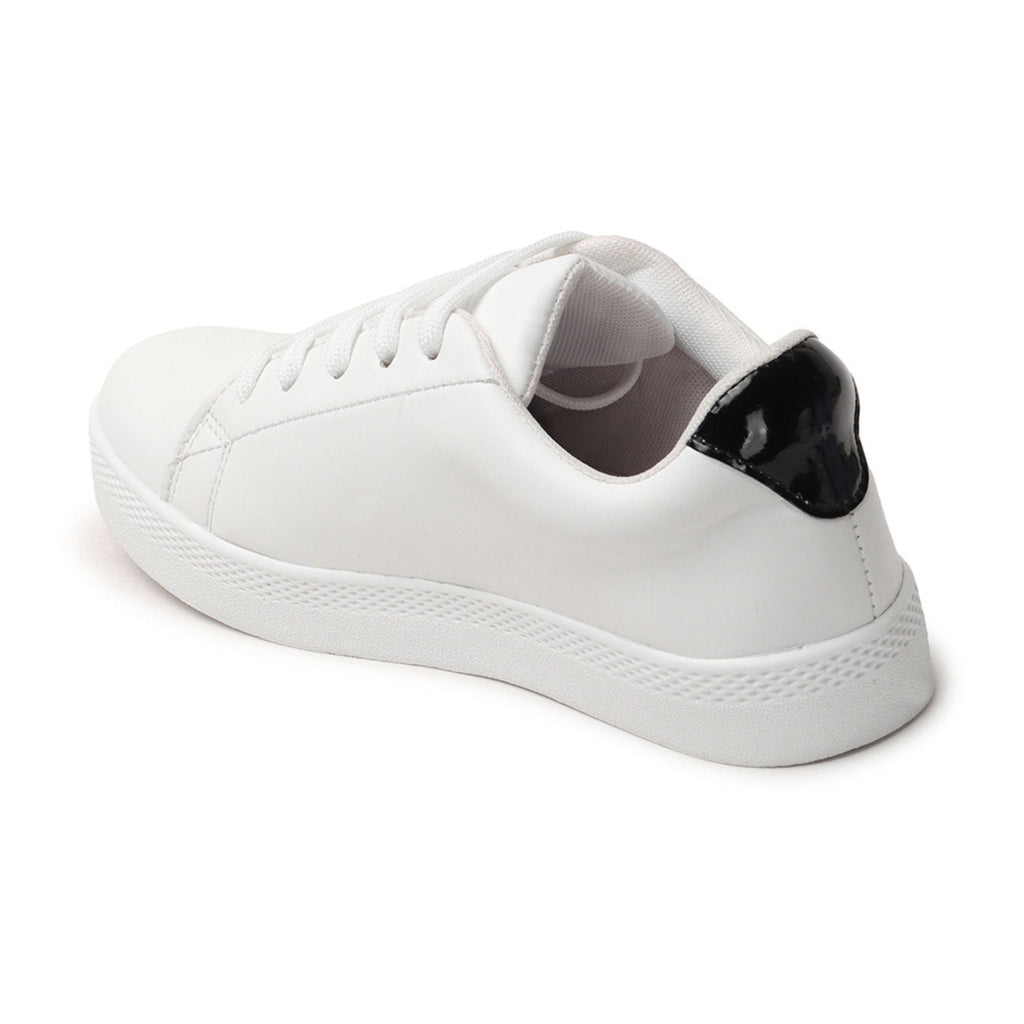 Longwalk Women Stylish Casual Shoes