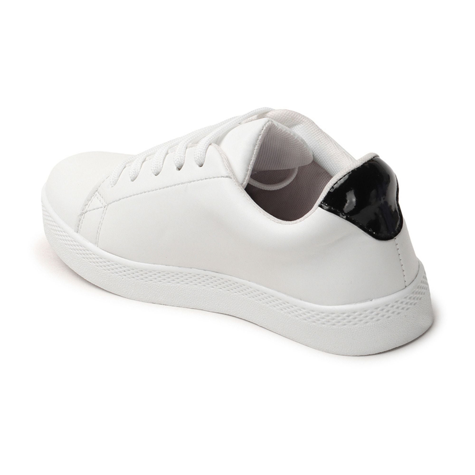 Longwalk Women Stylish Casual Shoes