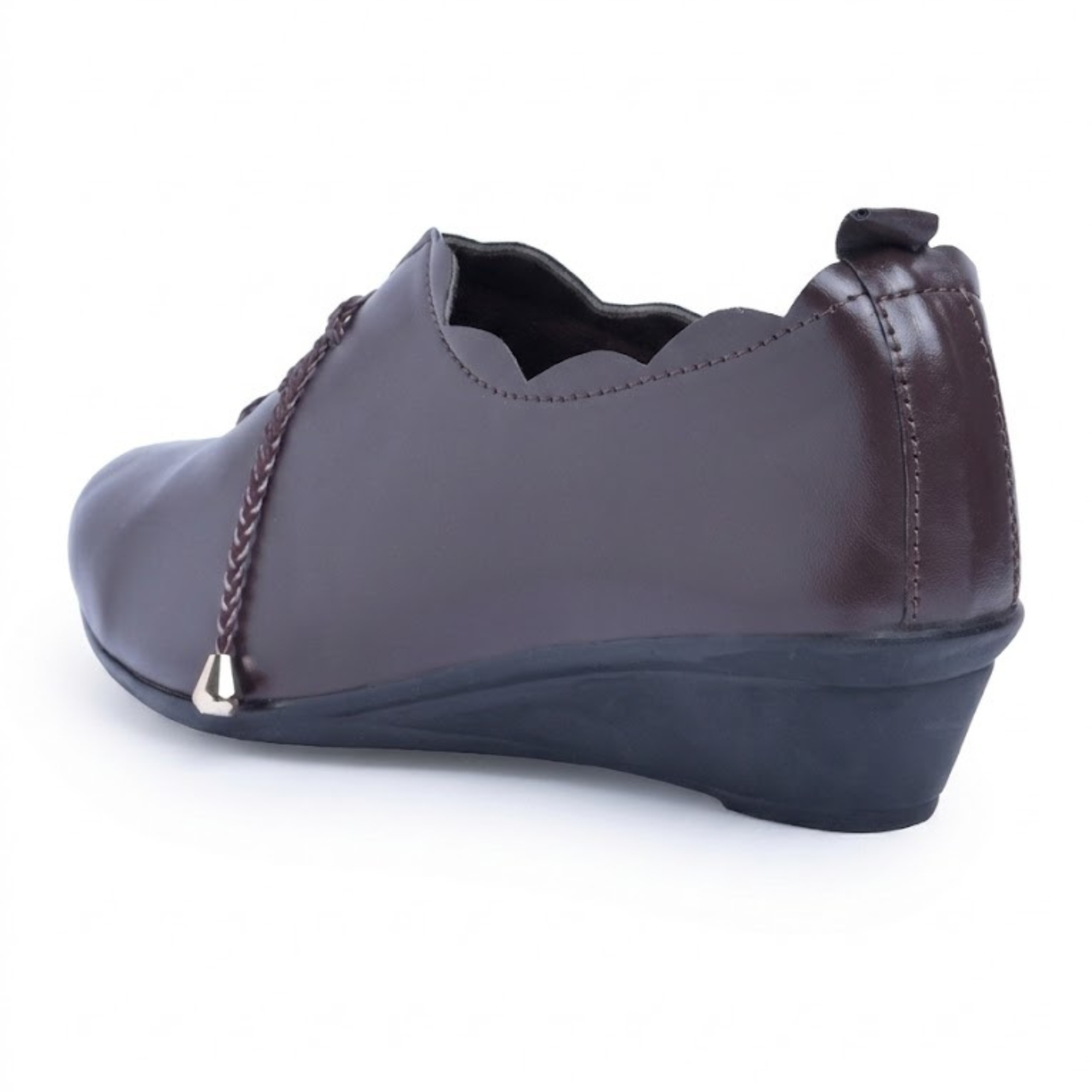 Longwalk Women Office Wear Belly
